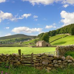 Yorkshire Dales Accommodation Florida