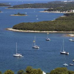 Adriatic Coast Accommodation Florida
