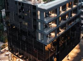 City Hotel Dubrovnik Accommodation Florida
