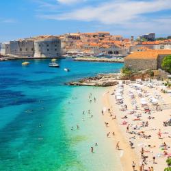 Dubrovnik Accommodation Florida