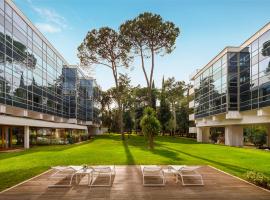 Eden Hotel by Maistra Collection Accommodation Florida