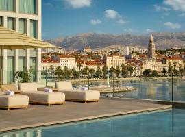 Hotel Ambasador Accommodation Florida