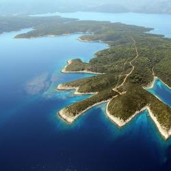 Hvar Island Accommodation Florida