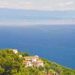 Istria Accommodation Florida