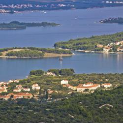Zadar Accommodation Florida