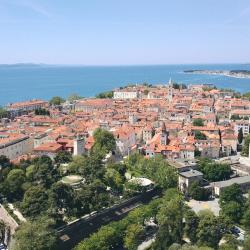 Zadar Accommodation Florida