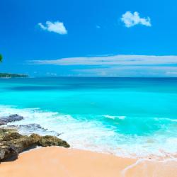 Badung Accommodation Florida