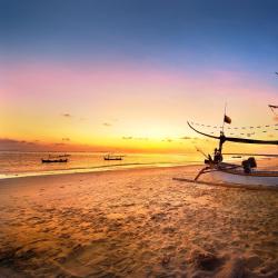 Bali Accommodation Florida