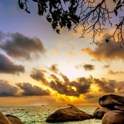 Bintan Accommodation Florida