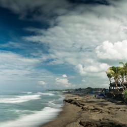 Canggu Accommodation Florida