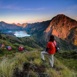 Lombok Accommodation Florida