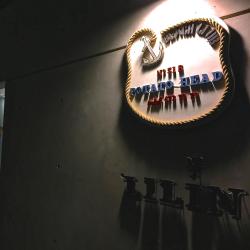Potato Head Beach Club, Seminyak Accommodation Florida