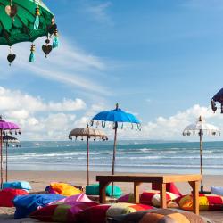 Seminyak Accommodation Florida
