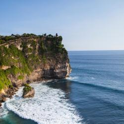 Uluwatu Accommodation Florida