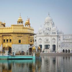 Amritsar Accommodation Florida
