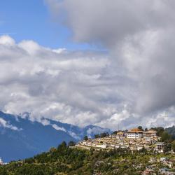 Arunachal Pradesh Accommodation Florida