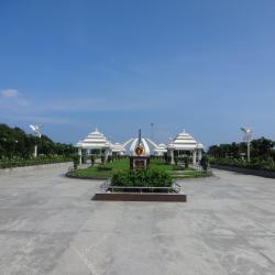 Chennai Accommodation Florida