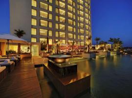 Hyatt Regency Amritsar Accommodation Florida