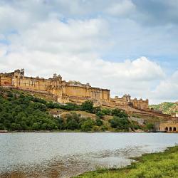 Jaipur Accommodation Florida