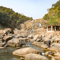 Jharkhand Accommodation Florida