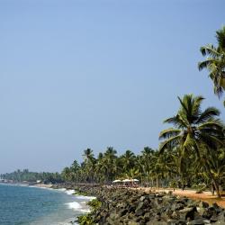 Kerala Accommodation Florida
