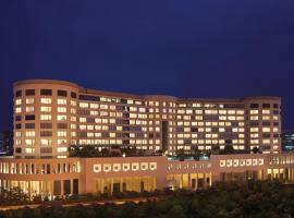 Trident Bandra Kurla Accommodation Florida