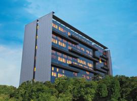Trident Hyderabad Accommodation Florida