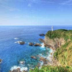 Kochi Accommodation Florida