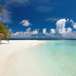Hulhumale Accommodation Florida