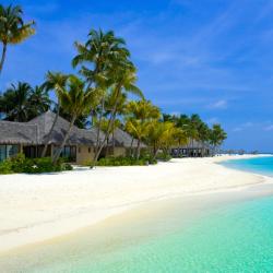 Maldives Accommodation Florida