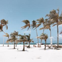 North Male Atoll Accommodation Florida