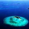 South Male Atoll Accommodation Florida