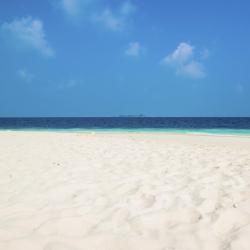 South Male Atoll Accommodation Florida
