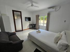 Surf Trip Maldives Accommodation Florida