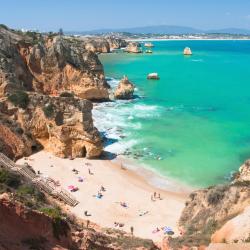Algarve Accommodation Florida