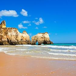 Alvor Accommodation Florida