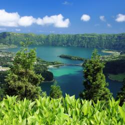 Azores Accommodation Florida