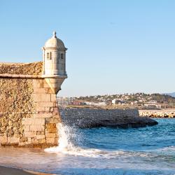 Lagos Accommodation Florida