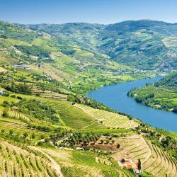 Norte Region Accommodation Florida