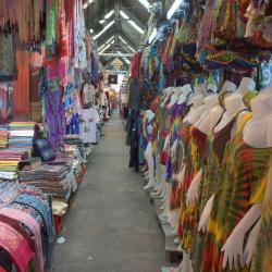 Chatuchak Weekend Market, Bangkok Accommodation Florida