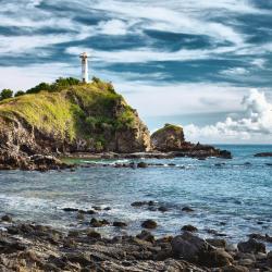 Koh Lanta Accommodation Florida