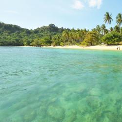 Trang Province Accommodation Florida