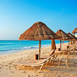 Caribbean Islands Accommodation Florida