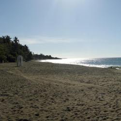 Piarco Accommodation Florida