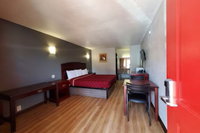 Welcome Inn