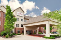 Book Cities Accommodation Vacations, Accommodation Florida Accommodation Florida