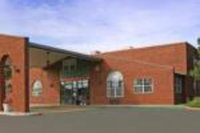 Book Cities Accommodation Vacations, Accommodation Florida Accommodation Florida