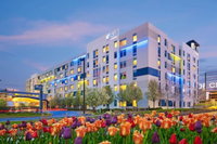 Book Cities Accommodation Vacations, Accommodation Florida Accommodation Florida