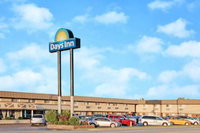 Days Inn by Wyndham Elk Grove Village O'hare Airport West