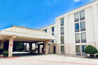 Book Cities Accommodation Vacations, Accommodation Florida Accommodation Florida